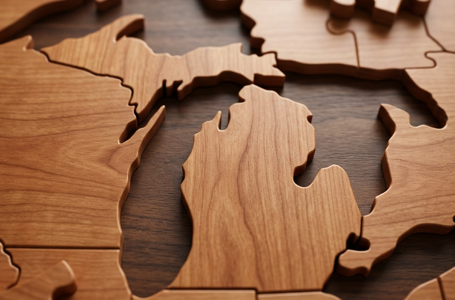 woodmichigan