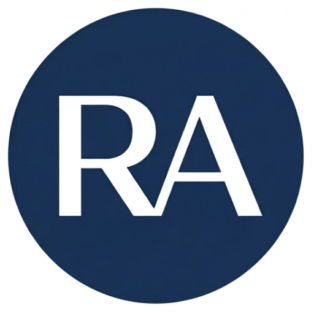 ra logo512x512