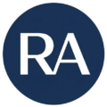 ra logo512x512